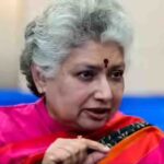 Assam Kerala Puducherry Election 2026: असम, केरल और पुडुचेरी में 5 करोड़ से अधिक मतदाता तय करेंगे सत्ता का भविष्य, कड़े पहरे में मतदान 1 Sabarimala Case Supreme Court Hearing: “महिलाओं के लिए महीने में 3 दिन की अस्पृश्यता नहीं हो सकती,” जस्टिस बी.वी. नागरत्ना की तीखी टिप्पणी