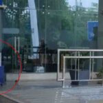 Kangra Airport पर लावारिस बैग मिलने से हड़कंप, दिल्ली से आने वाली फ्लाइट रोकी गई, जानें क्या है पूरा मामला