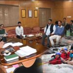 River Rafting in Kullu: कुल्लू में रिवर राफ्टिंग पर सख्ती – अब ‘सिंगल काउंटर’ से ही होगी बुकिंग, नियमों की अनदेखी करने वाले ऑपरेटरों पर गिरेगी गाज