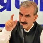 Himachal Politics: सीएम सुक्खू का भाजपा पर बड़ा हमला, सोशल मीडिया साजिश का किया पर्दाफाश