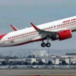 Government on Temple Gold: क्या मंदिरों का सोना लेगी सरकार? वित्त मंत्रालय ने दिया बड़ा बयान 1 Air India Cancelled Flights: क्या आपकी भी उड़ान हुई रद्द? तुरंत जानें ये जरूरी विकल्प