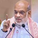 Demographic Change Committee: गृह मंत्री अमित शाह के बड़े फैसले से हिले घुसपैठिए, कांप उठा माफिया