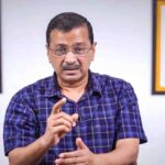 Election Results: क्या वोटर लिस्ट में हुई हेरफेर? Arvind Kejriwal  का बड़ा दावा