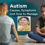 Autism Symptoms: क्या घर का माहौल बदल सकता है ऑटिस्टिक बच्चे की पूरी जिंदगी?