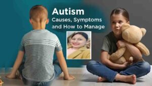 Autism Symptoms: क्या घर का माहौल बदल सकता है ऑटिस्टिक बच्चे की पूरी जिंदगी?