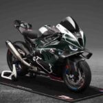 BMW M 1000 RR का नया टीटी एडिशन लॉन्च, मात्र 115 लोग ही खरीद पाएंगे यह बाइक