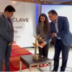Bahra University Conclave: हिमाचल के विद्यार्थियों तक गुणवत्तापूर्ण उच्च शिक्षा पहुँचाने के लिए बाहरा विश्वविद्यालय का बड़ा कदम