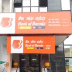 बैंक ऑफ बड़ौदा में 1 लाख जमा करने पर 444 दिन की एफडी में मिलेगा इतना ब्याज..!