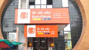 Bank of Baroda FD interest rates बैंक ऑफ बड़ौदा में 1 लाख जमा करने पर 444 दिन की एफडी पर मिलेगा इतना ब्याज..!