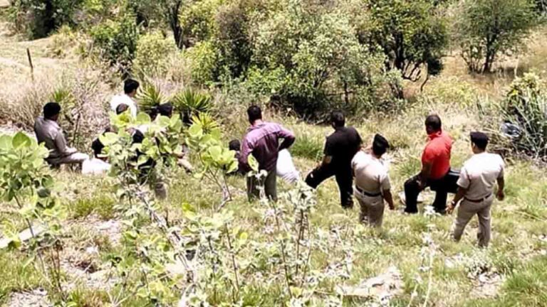 Chamba Murder Case: पार्टी में दोस्तों के बीच खूनी संघर्ष, पत्थर से वार कर ली जान