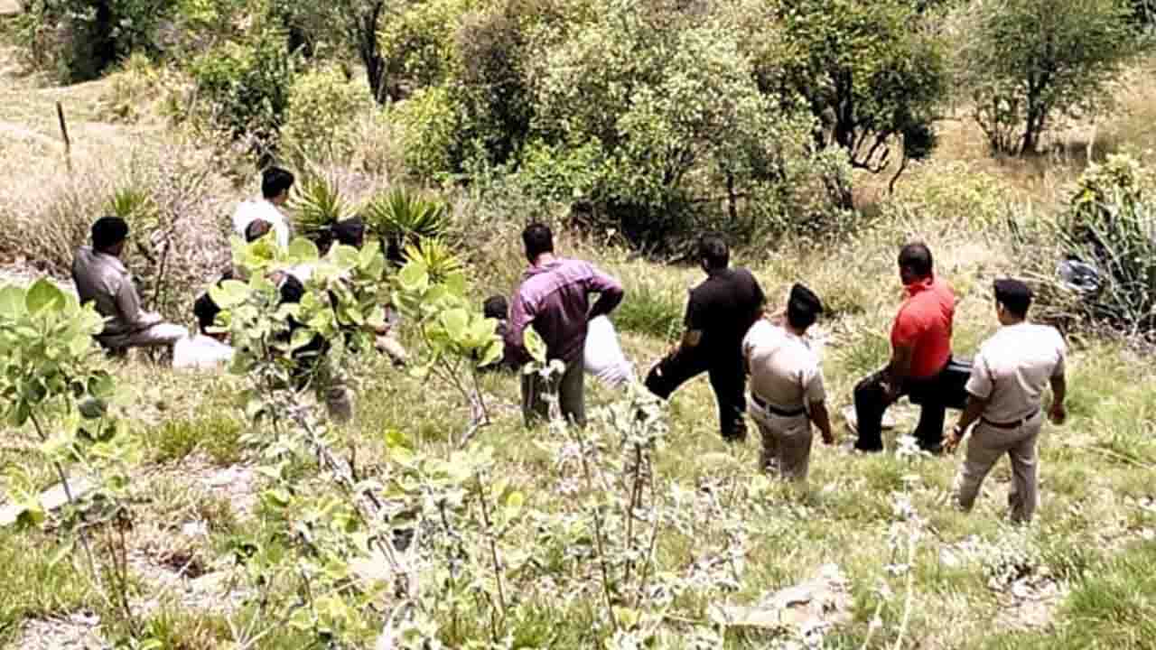 Chamba Murder Case: पार्टी में दोस्तों के बीच खूनी संघर्ष, पत्थर से वार कर ली जान