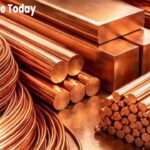 Copper Price: ईरान-अमेरिका के बीच तनाव से लुढ़के कॉपर के दाम, जानिए बाजार का हाल