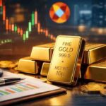 NSE Electronic Gold Receipts: गोल्ड निवेश का नया और सुरक्षित तरीका, जानें क्या है खास
