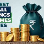 Fixed Return Schemes: 8.2% तक शानदार रिटर्न दे रही ये 6 सरकारी स्कीम, जानिए पूरी डिटेल
