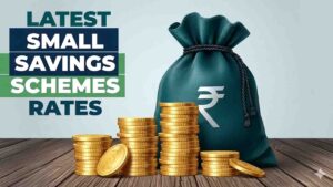 Fixed Return Schemes: 8.2% तक शानदार रिटर्न दे रही ये 6 सरकारी स्कीम, जानिए पूरी डिटेल
