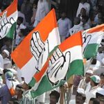 Himachal Municipal Election: भाजपा को टक्कर देने के लिए सीएम सुक्खू और कांग्रेस का मास्टरप्लान, क्या कांग्रेस रचेगी इतिहास?