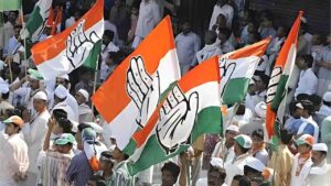 Himachal Municipal Election: भाजपा को टक्कर देने के लिए में सीएम सुक्खू और कांग्रेस का मास्टरप्लान, क्या कांग्रेस रचेगी इतिहास?