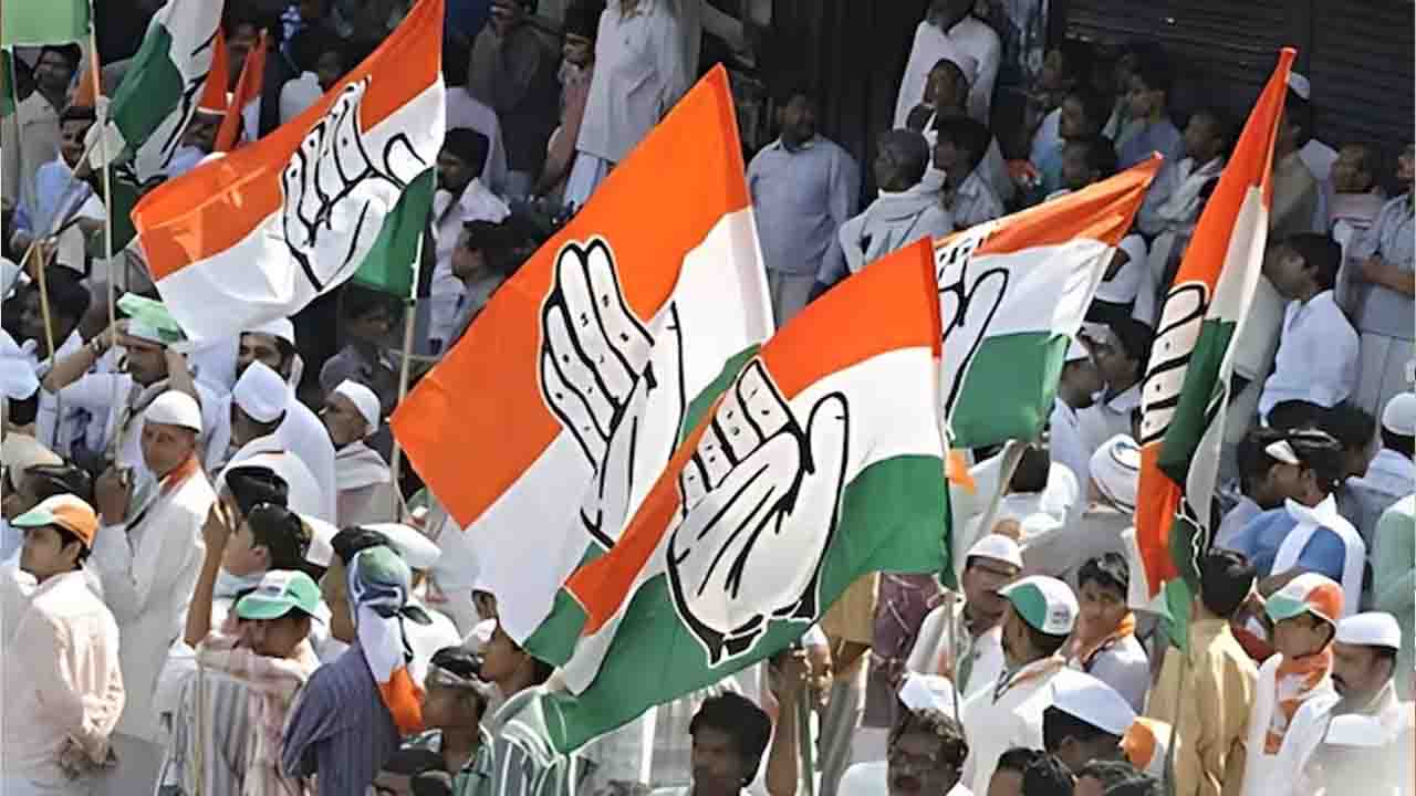 HOME 14 Himachal Municipal Election: भाजपा को टक्कर देने के लिए में सीएम सुक्खू और कांग्रेस का मास्टरप्लान, क्या कांग्रेस रचेगी इतिहास?