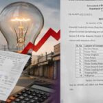 Himachal Electricity Cess: हिमाचल में बिजली बिल पर नया सेस होटल और मॉल में जाना होगा महंगा
