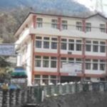 Shimla News: खनेरी MGMSC नर्सिंग कॉलेज में 19 छात्राएं टीबी संक्रमित, बदहाल व्यवस्था से मचा हड़कंप