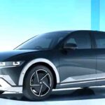 Hyundai Ioniq 5 Range: 690KM की रेंज और धांसू बैटरी, क्या दिल्ली से लखनऊ का सफर होगा पूरा?