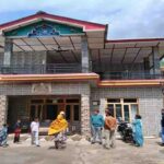 Kangra News: आरिन रनौत ने बढ़ाया प्रदेश का मान, भारतीय नौसेना में बने अफसर 1 Kangra Police की बड़ी कार्रवाई, नशा तस्कर गौरव की ₹95.67 लाख की संपत्ति फ्रीज