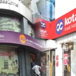 AU Small Finance Bank में कोटक महिंद्रा बैंक खरीदेगा बड़ी हिस्सेदारी, RBI ने दी हरी झंडी