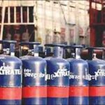 LPG Price Today: दिल्ली से पटना तक गैस सिलेंडर के नए दाम जारी, जानिए क्या आपकी जेब पर बढ़ेगा बोझ ?
