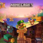 Minecraft Update: गेम में आया Closed Captions का नया फीचर, क्या बदल जाएगा आपका अनुभव?