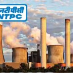 NTPC Share Price: दिल्ली के कचरे से बिजली बनाने वाली कंपनी पर अब NTPC का फुल कब्जा, क्या उड़ेगा शेयर?