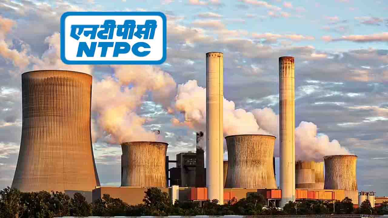 NTPC Share Price: दिल्ली के कचरे से बिजली बनाने वाली कंपनी पर अब NTPC का फुल कब्जा, क्या उड़ेगा शेयर?