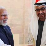 India-UAE Energy Deal: पीएम मोदी और MBZ की बड़ी डील, अब भारत में होगा $5 बिलियन का निवेश