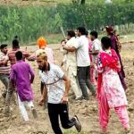 Sirmour News: पत्नी के प्रति दुर्भावना और बुरी नीयत, सूरज हत्याकांड के दोषी मनीष को अदालत ने उम्रकैद 1 Sirmour News: पांवटा साहिब में भूमि विवाद बना खूनी संघर्ष, गंडासी-डंडों से हमला, 15 घायल