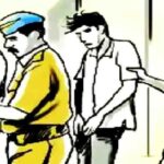 Kangra News: देहरा बस स्टैंड पर सरेआम महिला का बैग छीनने और बच्चे को उठाने की कोशिश, हरियाणा के 2 आरोपी गिरफ्तार