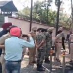 Punjab Blast: अमृतसर और जालंधर में हुए धमाकों पर CM मान ने BJP पर लगाया बड़ा आरोप, तो DGP ने बताया पाकिस्तान का हाथ