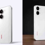 Redmi Turbo 5 Launch India: 7560mAh की विशाल बैटरी उड़ाएगी होश, इस दिन होगी भारत में एंट्री