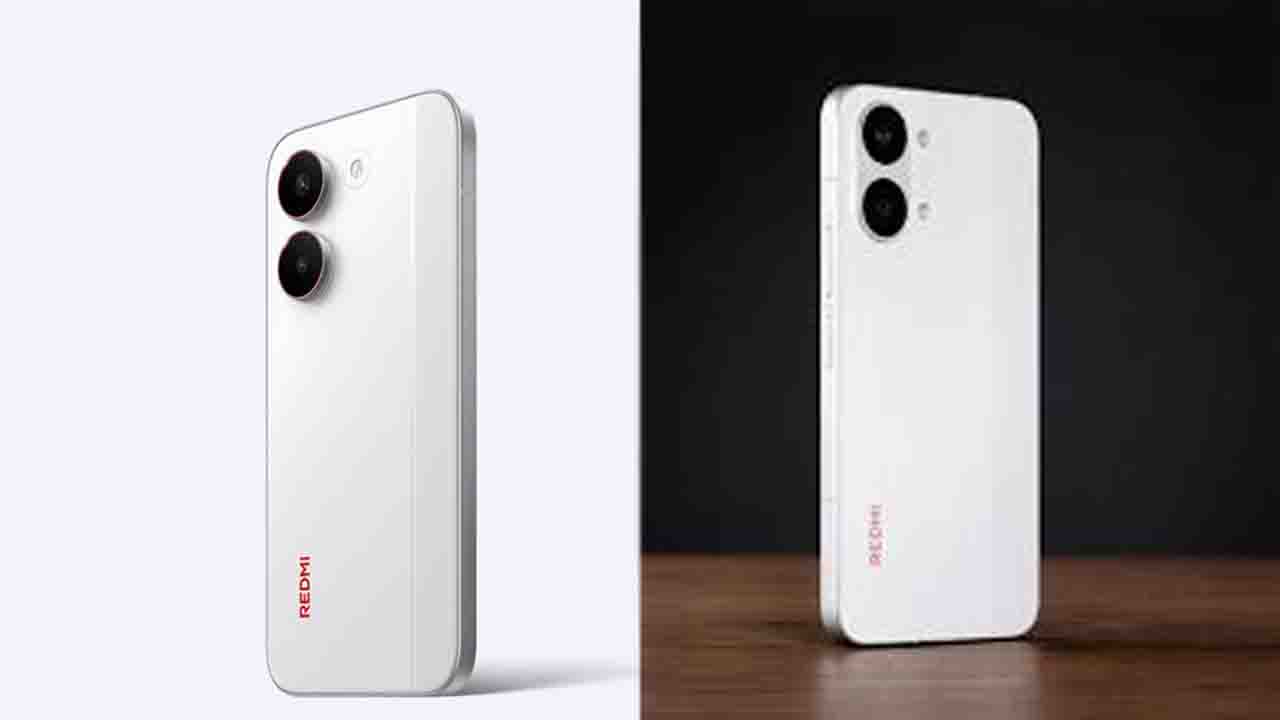 Redmi Turbo 5 Launch India: 7560mAh की विशाल बैटरी उड़ाएगी होश, इस दिन होगी भारत में एंट्री