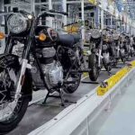 Royal Enfield New Plant: इस राज्य में लगेगा नया प्लांट, ₹2,500 करोड़ का बड़ा दांव