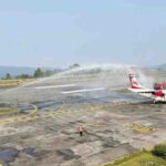 Shimla Delhi Flight Service: लंबे इंतजार के बाद दिल्ली-शिमला और शिमला-धर्मशाला के बीच हवाई कनेक्टिविटी हुई बहाल