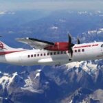 Shimla Dharamshala Flights: शिमला और धर्मशाला के बीच 1 मई से फिर शुरू होगी उड़ान, लेकिन सफ़र के लिए जेब होगी ढीली