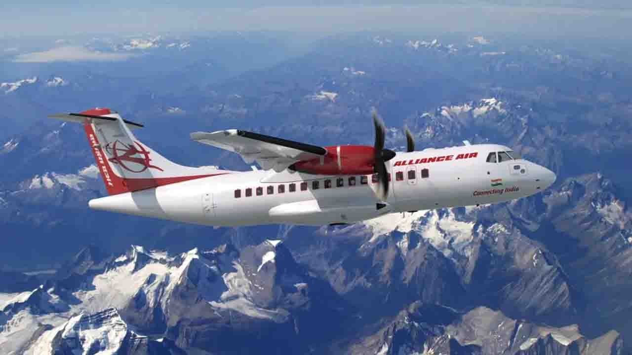 Shimla Dharamshala Flights: शिमला और धर्मशाला के बीच 1 मई से फिर शुरू होगी उड़ान, लेकिन सफ़र के लिए जेब होगी ढीली