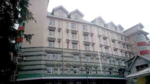 KNH Hospital Shifting: 102 साल पुराने अस्पताल को बचाने की बड़ी जीत, हाईकोर्ट ने रोका फैसला