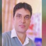 Shimla News: शिमला नगर निगम के लेखा अधिकारी का घर में फंदे से लटका मिला शव