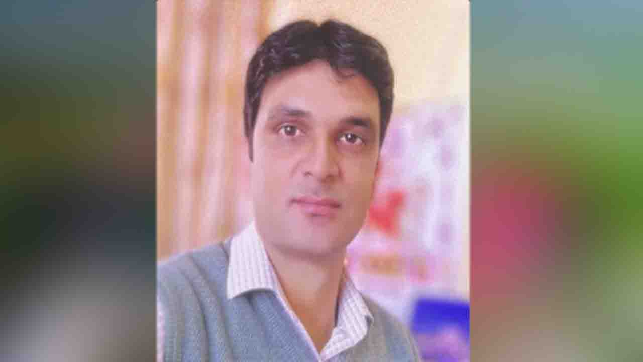 Shimla News: शिमला नगर निगम के लेखा अधिकारी का घर में फंदे से लटका मिला शव
