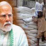 Sugar Export Ban: चीनी के निर्यात पर केंद्र सरकार का अचानक आया यह बड़ा फैसला, बाजार में मच गया हड़कंप
