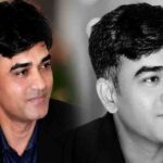 भाजपा की जीत के जश्न में छाया मातम, सुवेंदु अधिकारी के सबसे करीबी चंद्रनाथ रथ  का कत्ल -18 साल तक इंडियन एयरफोर्स में की थी देश सेवा