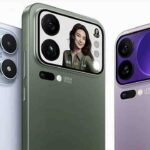 Xiaomi 17T सीरीज जल्द होगी लॉन्च, जानिए संभावित कीमत और स्पेसिफिकेशन्स
