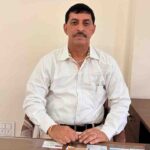 Panchayati Raj Election: पट्टा विकास खंड में चुनावी घमासान, 170 नामांकन के बीच महिलाओं ने गाड़ा झंडा