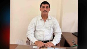 Panchayati Raj Election: पट्टा विकास खंड में चुनावी घमासान, 170 नामांकन के बीच महिलाओं ने गाड़ा झंडा