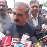 Himachal News: सीएम सुक्खू का बड़ा खुलासा, बीजेपी की ‘रणनीति’ और गारंटियों पर कह दी ये बड़ी बात